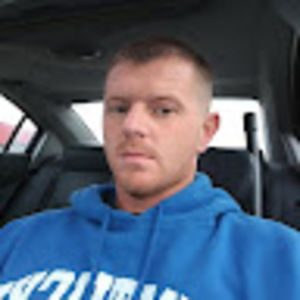 Meet your Posher, Joseph